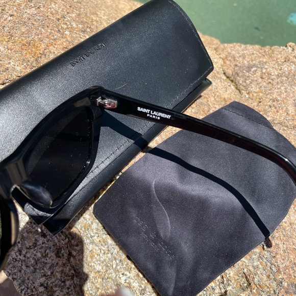 YSL wayfarer new - Picture 2 of 13